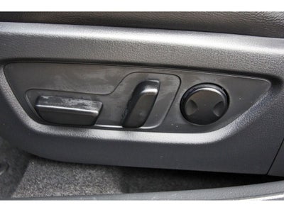 2025 Mazda Mazda CX-50 Hybrid Premium