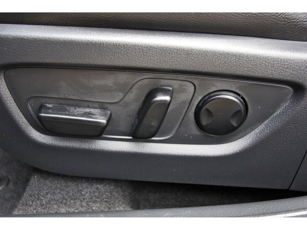 2025 Mazda Mazda CX-50 Hybrid Premium