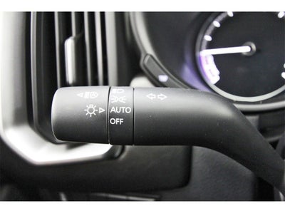 2025 Mazda Mazda CX-50 Hybrid Premium