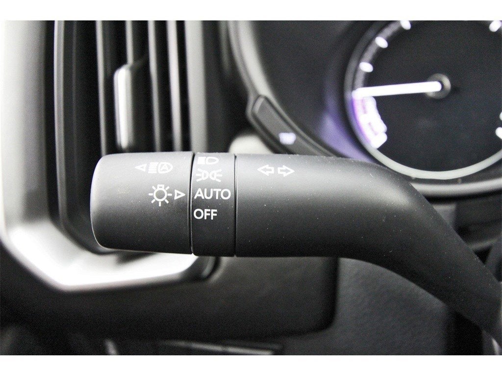 2025 Mazda Mazda CX-50 Hybrid Premium