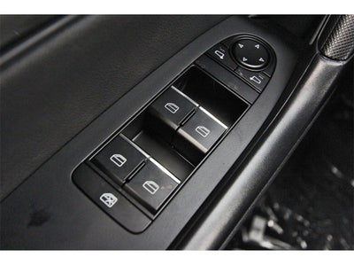 2025 Mazda Mazda CX-50 Hybrid Premium