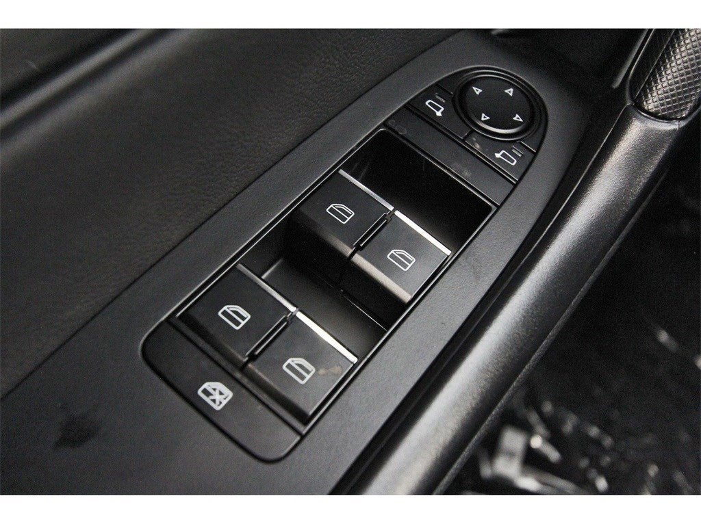 2025 Mazda Mazda CX-50 Hybrid Premium