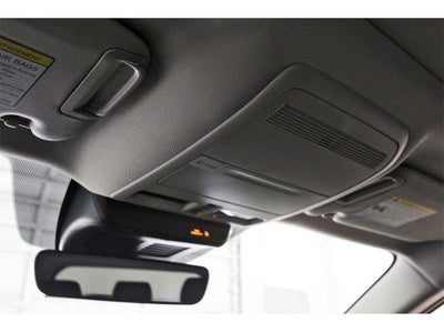 2025 Mazda Mazda CX-50 Hybrid Premium