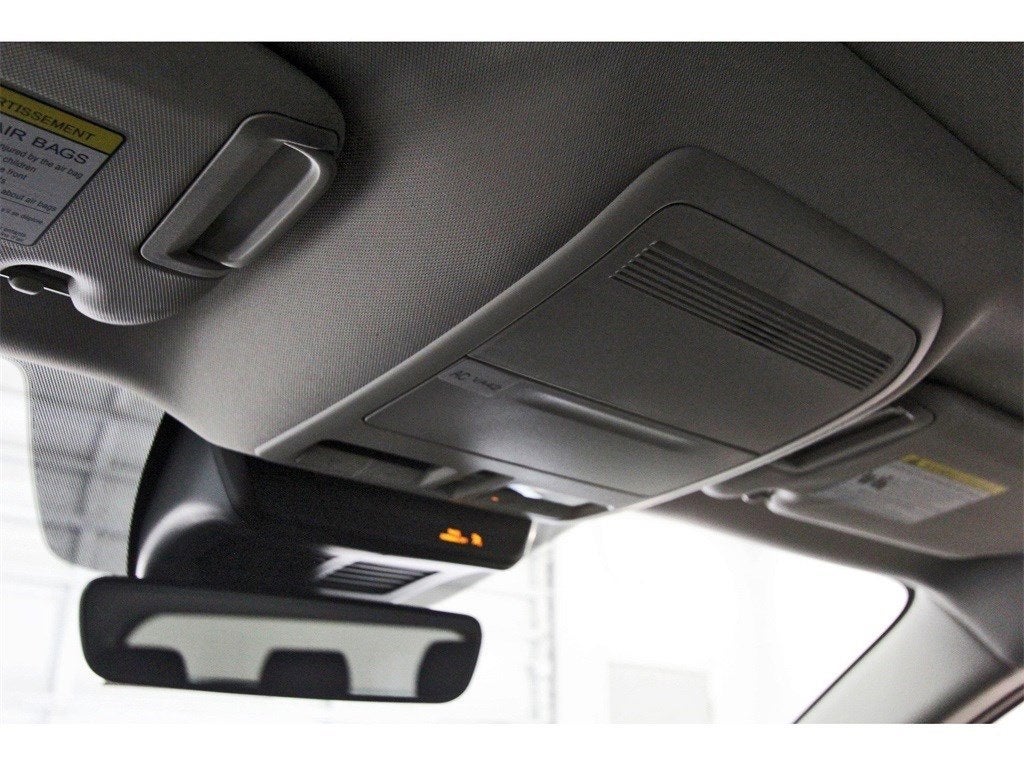 2025 Mazda Mazda CX-50 Hybrid Premium