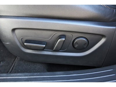 2025 Mazda Mazda CX-50 Hybrid Premium