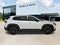 2025 Mazda Mazda CX-50 Hybrid Premium