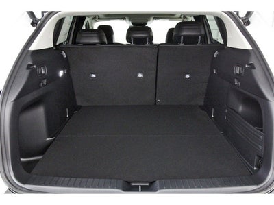 2025 Mazda Mazda CX-50 Hybrid Premium