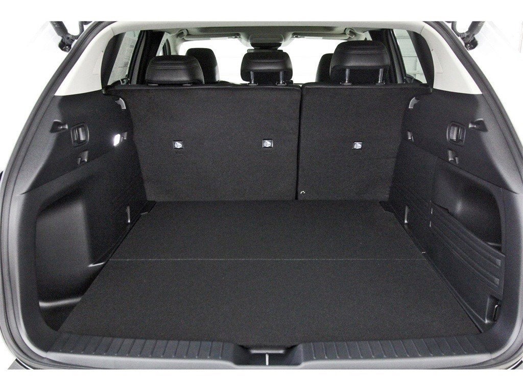 2025 Mazda Mazda CX-50 Hybrid Premium