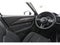 2025 Mazda Mazda CX-50 Hybrid Premium