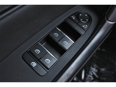 2025 Mazda Mazda CX-50 Hybrid Premium AWD