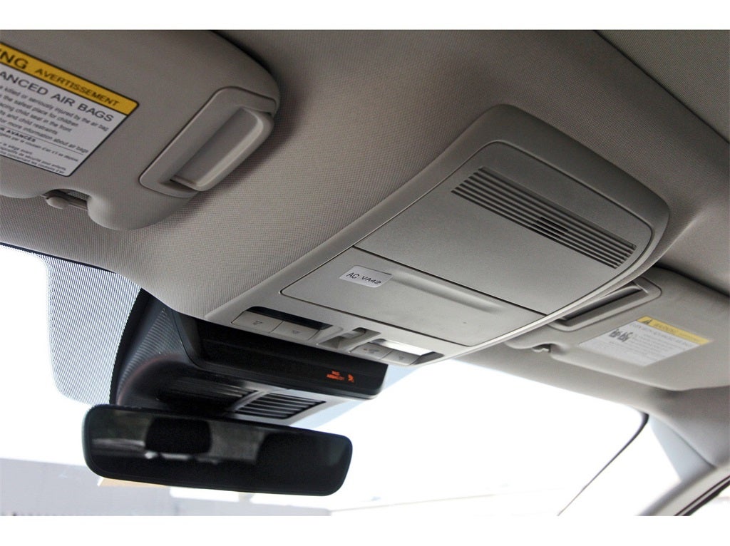 2025 Mazda Mazda CX-50 Hybrid Premium AWD