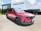2025 Mazda Mazda CX-50 Hybrid Premium AWD