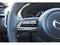 2025 Mazda Mazda CX-50 Hybrid Premium AWD