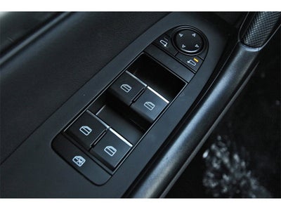 2025 Mazda Mazda CX-50 Hybrid Premium AWD