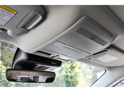 2025 Mazda Mazda CX-50 Hybrid Premium AWD