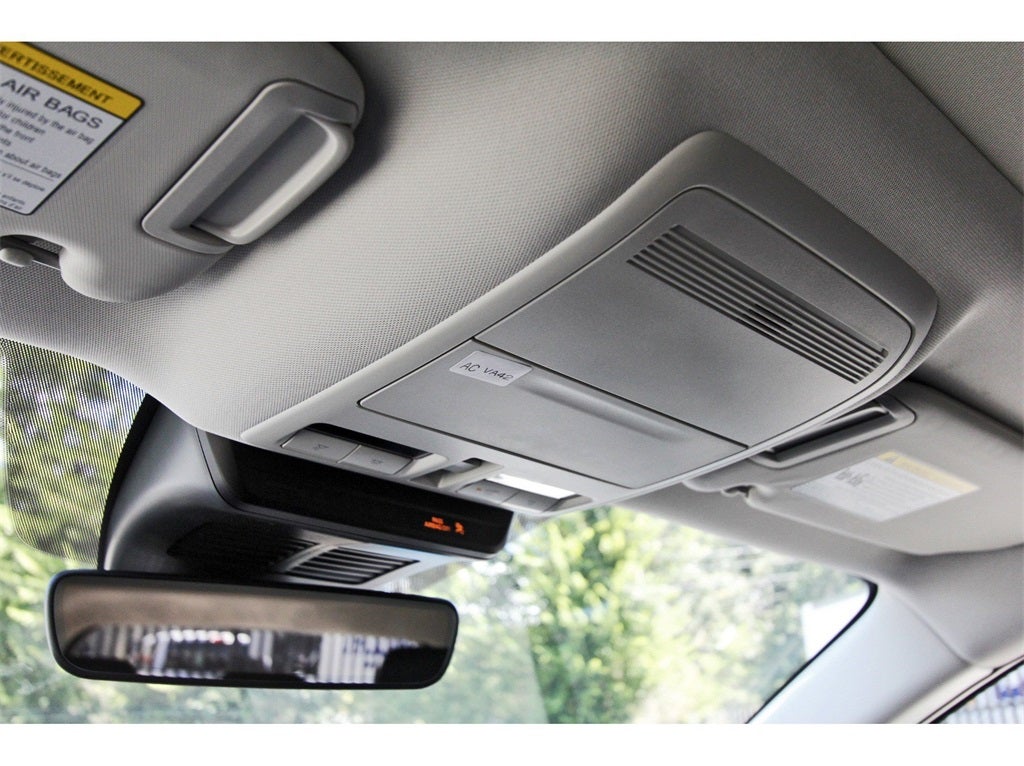 2025 Mazda Mazda CX-50 Hybrid Premium AWD