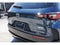2025 Mazda Mazda CX-50 Hybrid Premium AWD