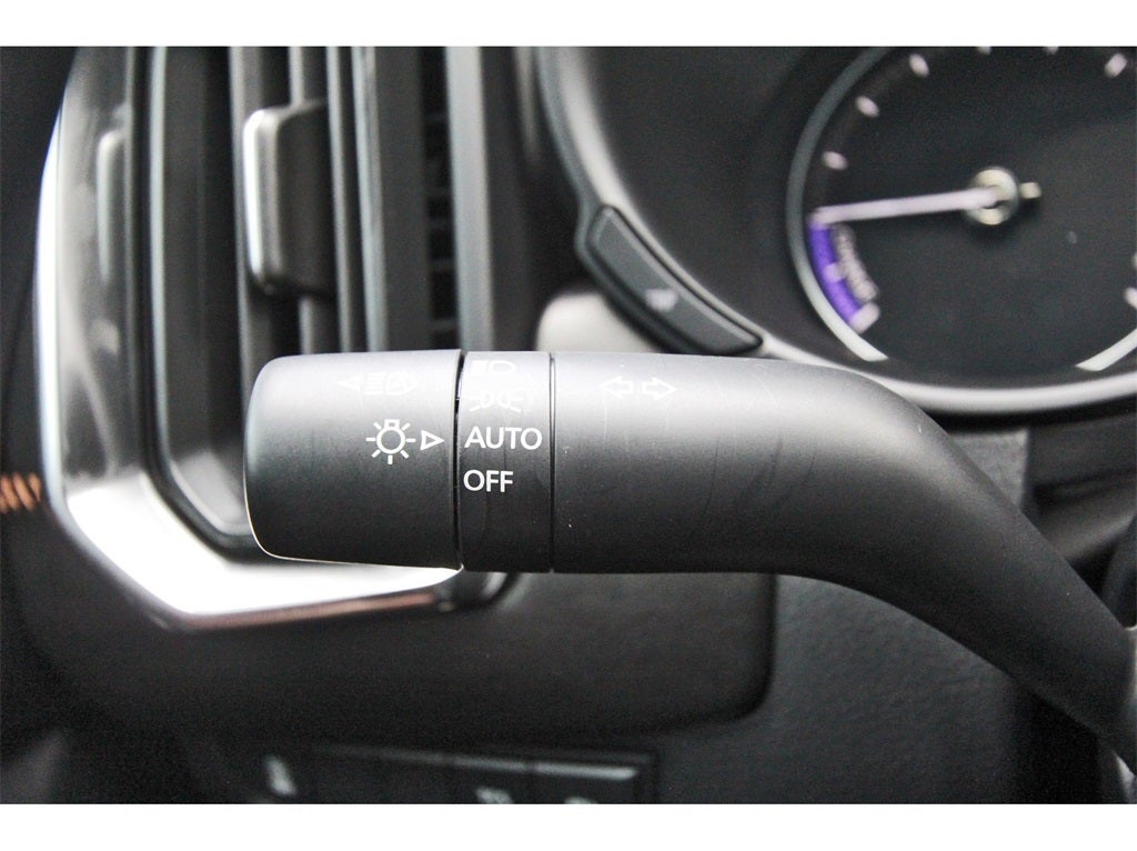 2025 Mazda Mazda CX-50 Hybrid Premium Plus