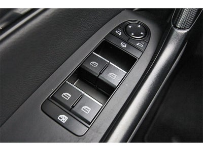 2025 Mazda Mazda CX-50 Hybrid Premium Plus