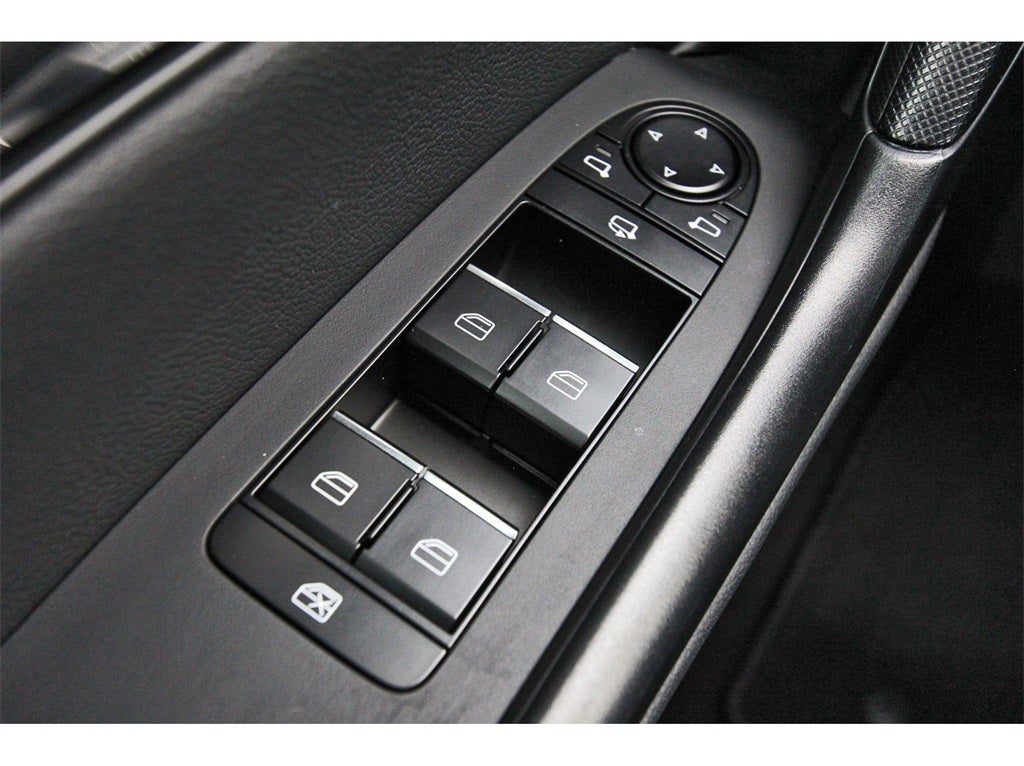 2025 Mazda Mazda CX-50 Hybrid Premium Plus