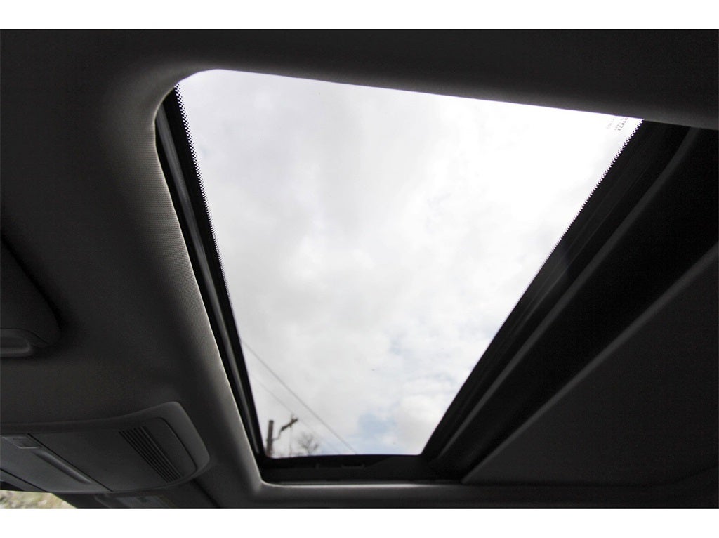 2025 Mazda Mazda CX-50 Hybrid Premium Plus