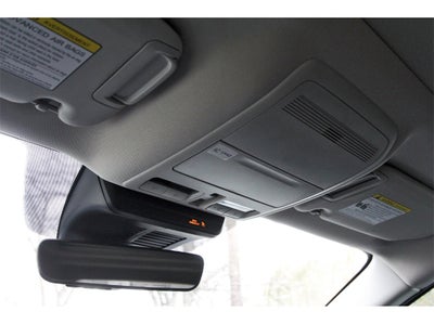 2025 Mazda Mazda CX-50 Hybrid Premium Plus