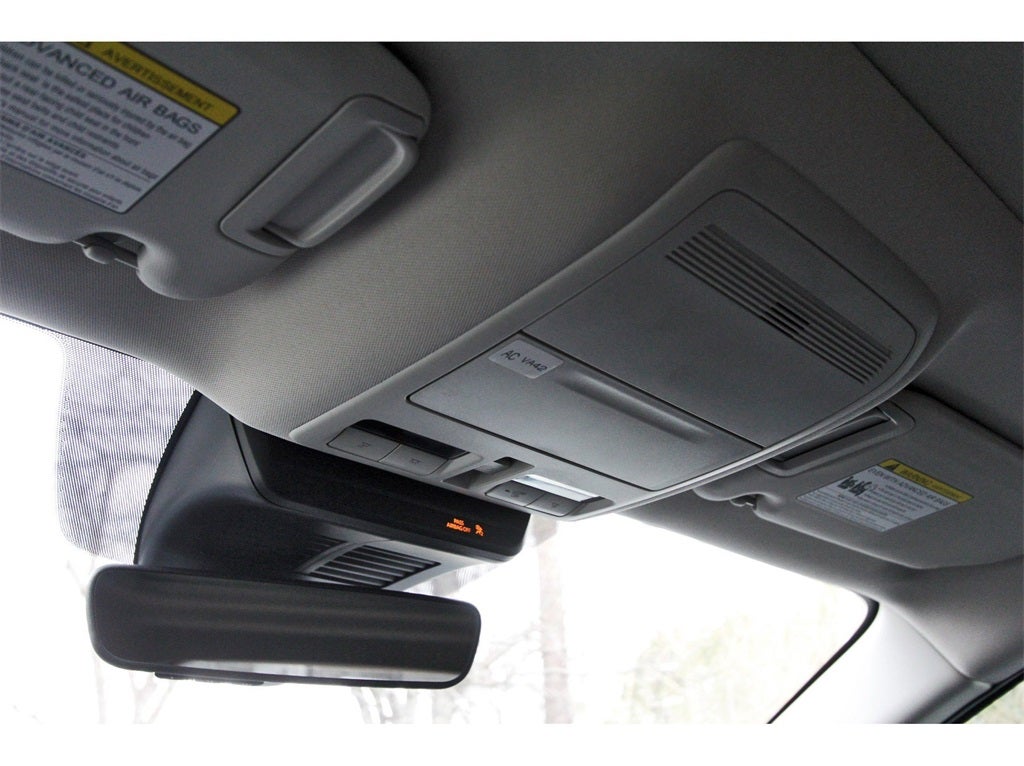 2025 Mazda Mazda CX-50 Hybrid Premium Plus