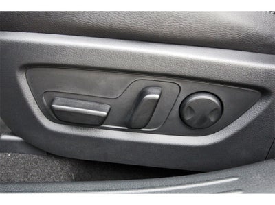 2025 Mazda Mazda CX-50 Hybrid Premium Plus