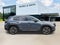 2025 Mazda Mazda CX-50 Hybrid Premium Plus