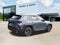 2025 Mazda Mazda CX-50 Hybrid Premium Plus