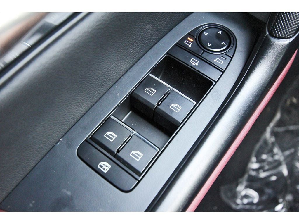 2026 Mazda CX-50 Premium Plus - Photo 19