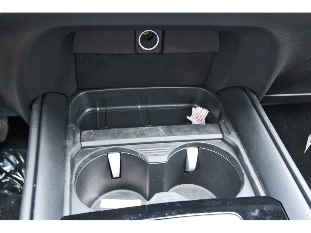 2026 Mazda CX-50 Premium Plus - Photo 25