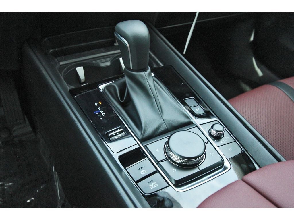 2026 Mazda CX-50 Premium Plus - Photo 26