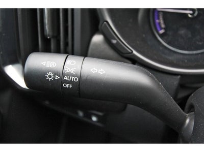 2025 Mazda Mazda CX-50 Hybrid Premium Plus