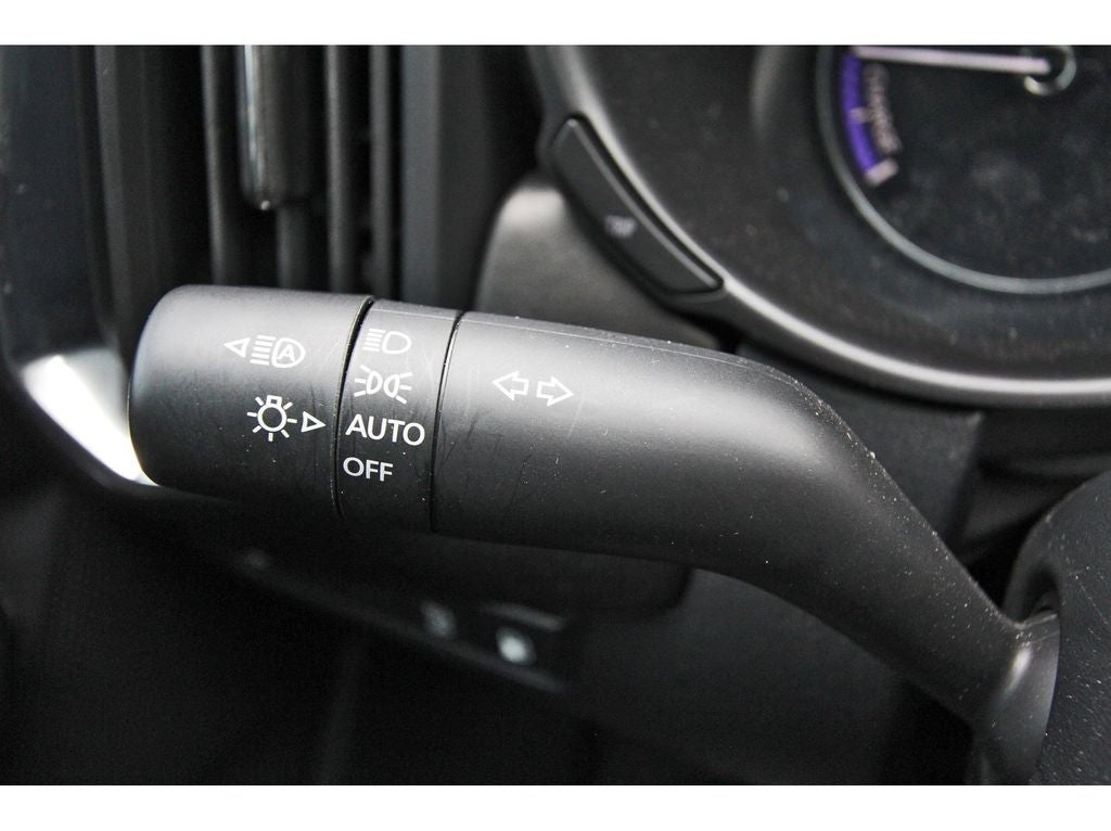 2025 Mazda Mazda CX-50 Hybrid Premium Plus