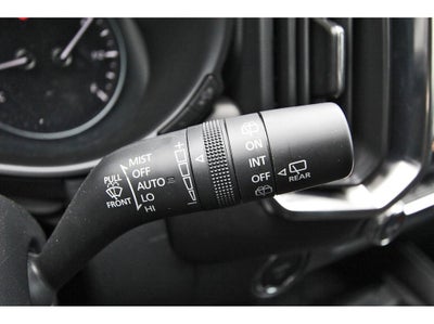 2025 Mazda Mazda CX-50 Hybrid Premium Plus