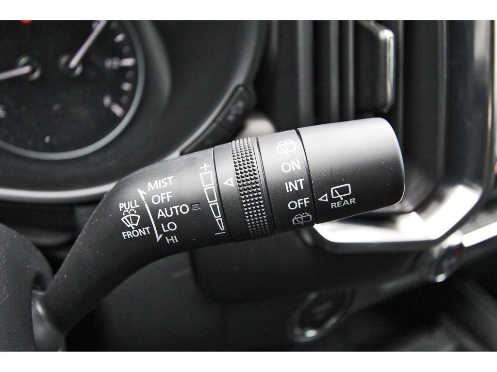 2025 Mazda Mazda CX-50 Hybrid Premium Plus