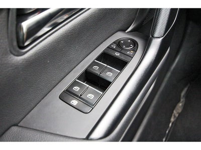 2025 Mazda Mazda CX-50 Hybrid Premium Plus