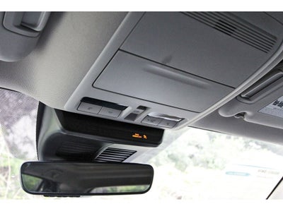 2025 Mazda Mazda CX-50 Hybrid Premium Plus