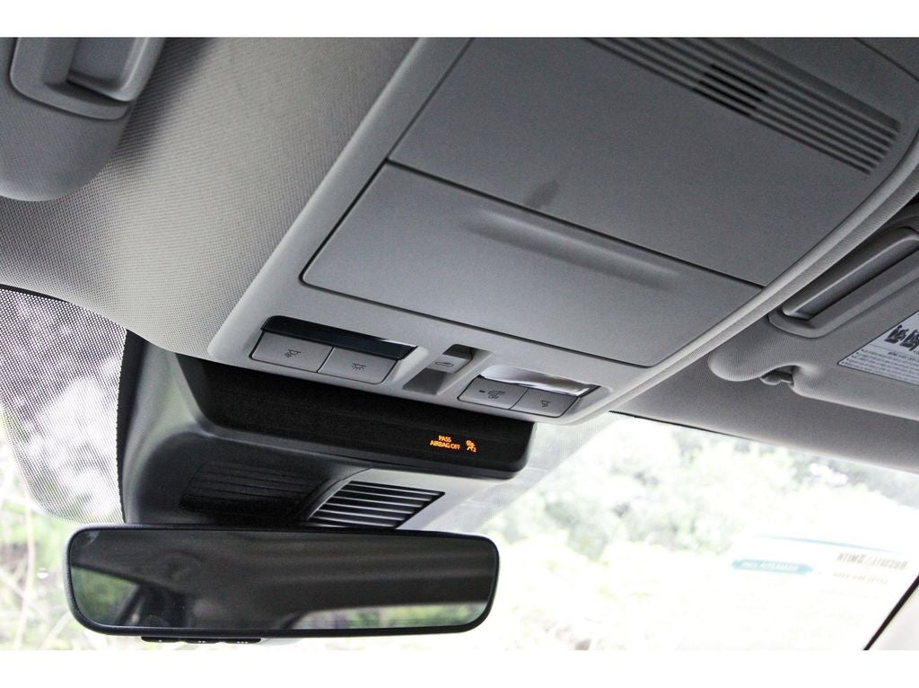 2025 Mazda Mazda CX-50 Hybrid Premium Plus