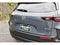 2025 Mazda Mazda CX-50 Hybrid Premium Plus