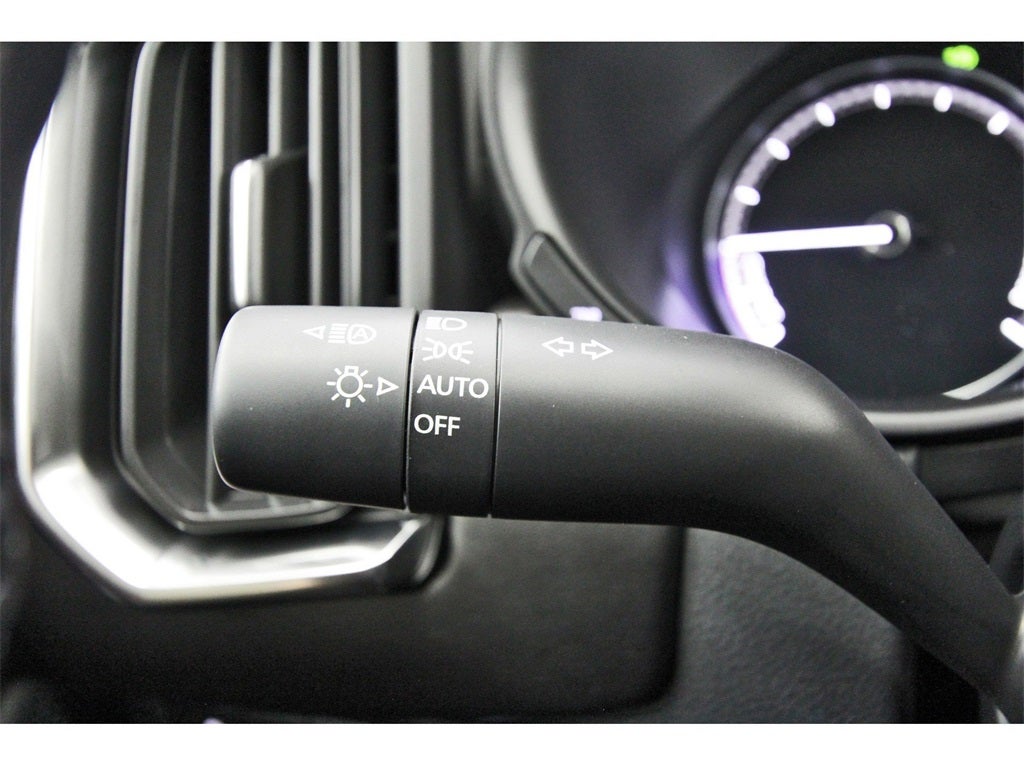 2025 Mazda Mazda CX-50 Hybrid Premium Plus AWD