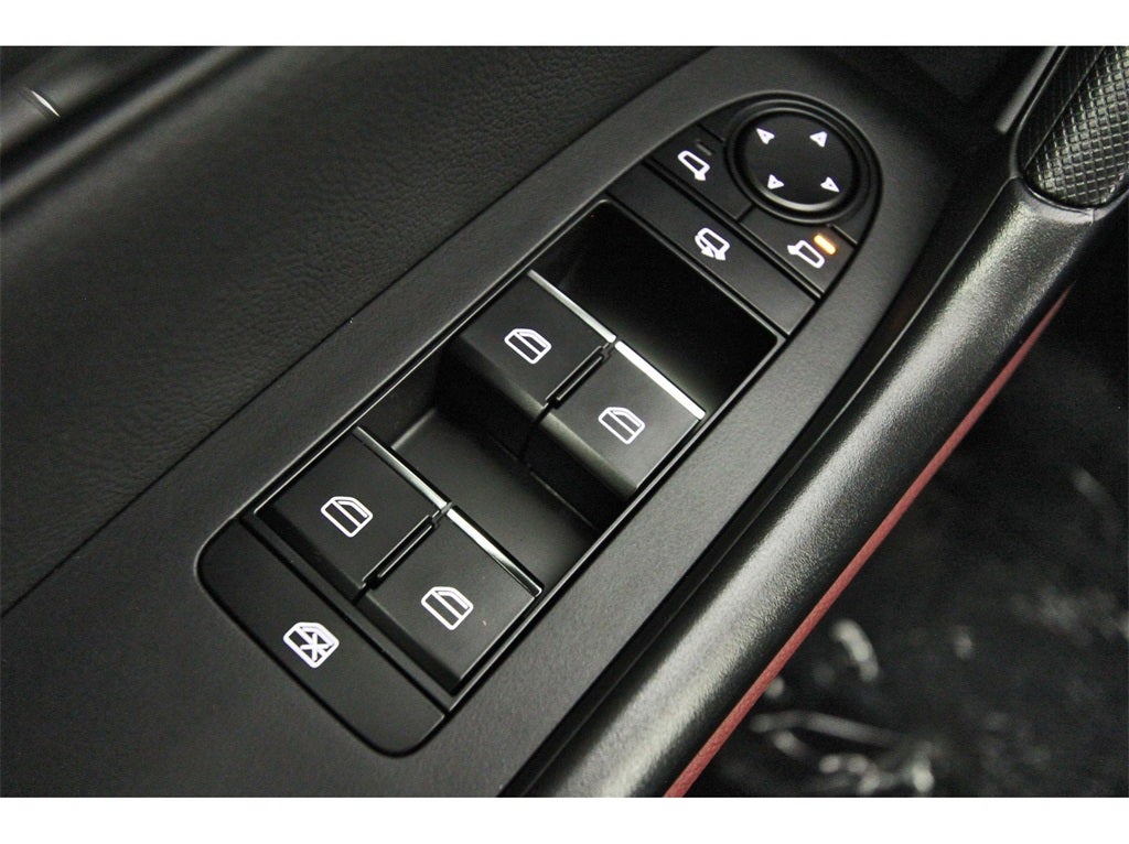 2025 Mazda Mazda CX-50 Hybrid Premium Plus AWD