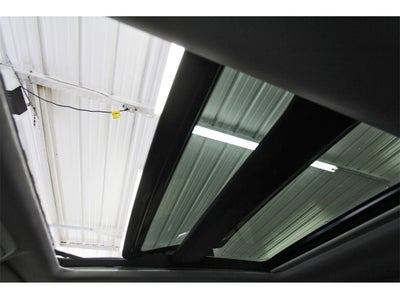 2025 Mazda Mazda CX-50 Hybrid Premium Plus AWD