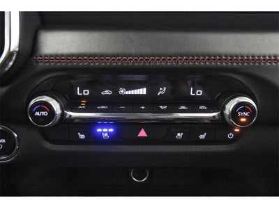 2025 Mazda Mazda CX-50 Hybrid Premium Plus AWD