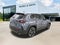 2025 Mazda Mazda CX-50 Hybrid Premium Plus AWD