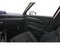 2025 Mazda Mazda CX-50 Hybrid Premium Plus AWD