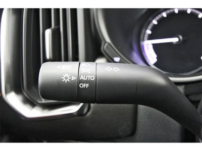 2025 Mazda Mazda CX-50 Hybrid Premium Plus AWD