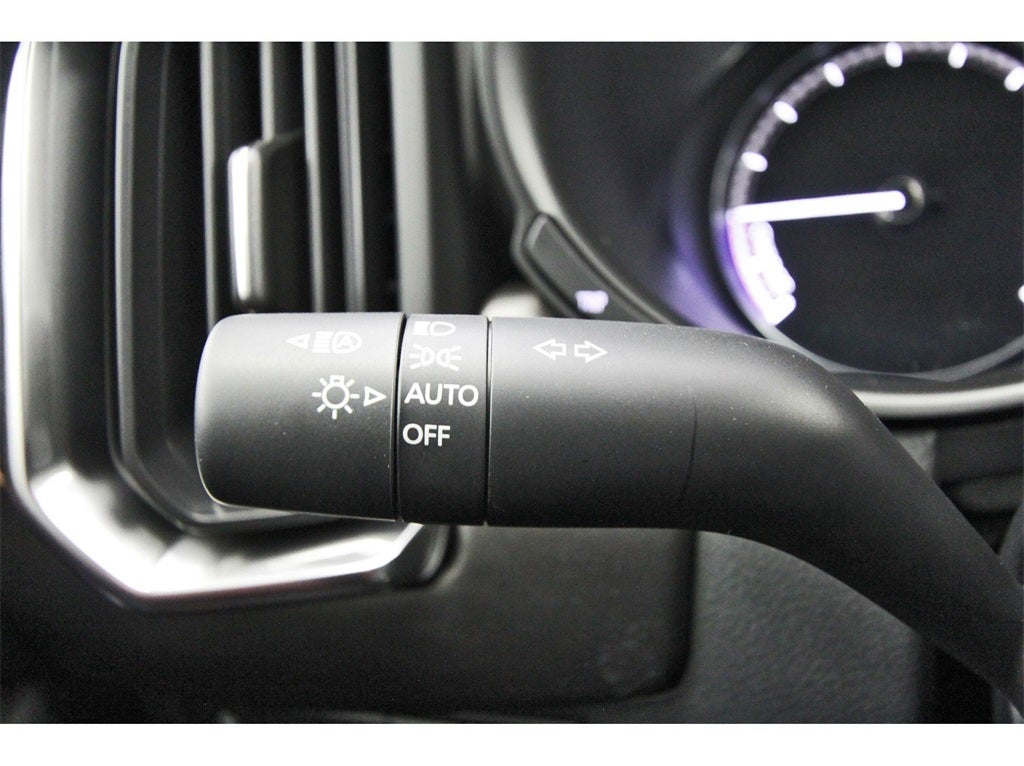 2025 Mazda Mazda CX-50 Hybrid Premium Plus AWD