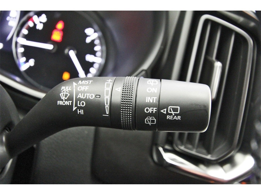 2025 Mazda Mazda CX-50 Hybrid Premium Plus AWD